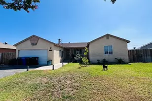 191 E Fromer, Rialto, CA 92376 - Photo 2