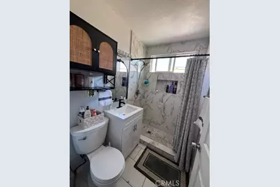 191 E Fromer, Rialto, CA 92376 - Photo 8