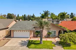 946 Goldenrod, Costa Mesa, CA 92626 - Photo 1
