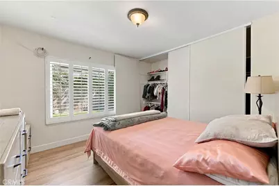 946 Goldenrod, Costa Mesa, CA 92626 - Photo 18
