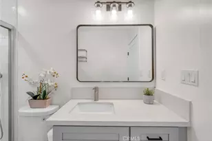 103 N Harvard, Los Angeles, CA 90004 - Photo 40