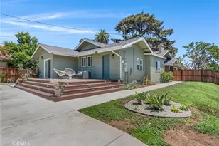 103 N Harvard, Los Angeles, CA 90004 - Photo 48