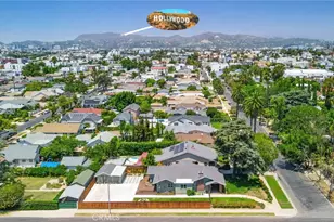 103 N Harvard, Los Angeles, CA 90004 - Photo 62