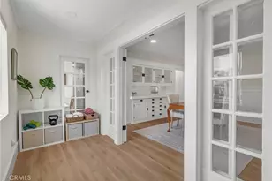 103 N Harvard, Los Angeles, CA 90004 - Photo 22