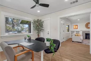 103 N Harvard, Los Angeles, CA 90004 - Photo 26