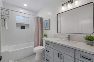 103 N Harvard, Los Angeles, CA 90004 - Photo 32