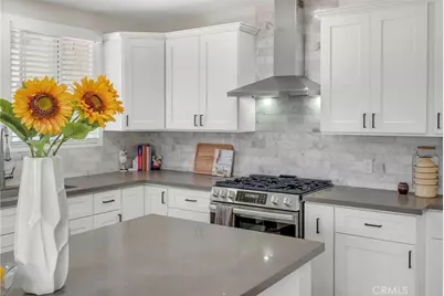 103 N Harvard, Los Angeles, CA 90004 - Photo 20