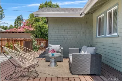103 N Harvard, Los Angeles, CA 90004 - Photo 42