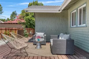 103 N Harvard, Los Angeles, CA 90004 - Photo 42