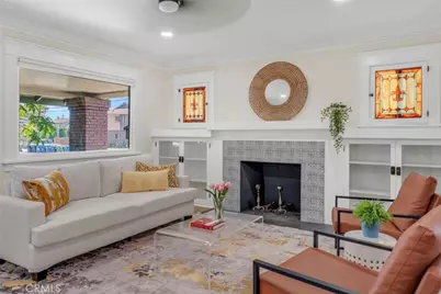 103 N Harvard, Los Angeles, CA 90004 - Photo 6