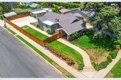 103 N Harvard, Los Angeles, CA 90004 - Photo 64
