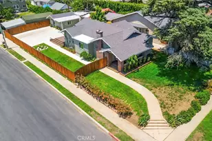 103 N Harvard, Los Angeles, CA 90004 - Photo 64
