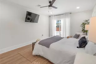 103 N Harvard, Los Angeles, CA 90004 - Photo 38