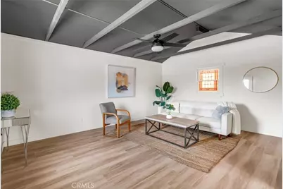 103 N Harvard, Los Angeles, CA 90004 - Photo 54