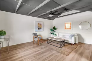 103 N Harvard, Los Angeles, CA 90004 - Photo 54