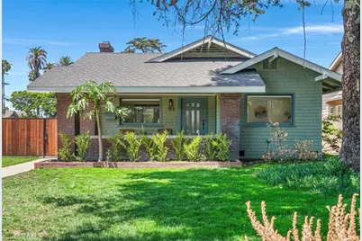 103 N Harvard, Los Angeles, CA 90004 - Photo 60