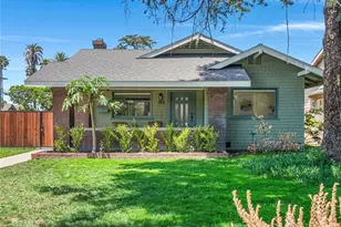 103 N Harvard, Los Angeles, CA 90004 - Photo 60