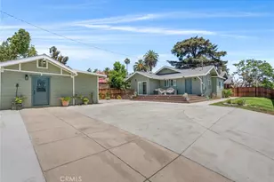 103 N Harvard, Los Angeles, CA 90004 - Photo 50