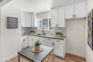 103 N Harvard, Los Angeles, CA 90004 - Photo 56