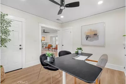 103 N Harvard, Los Angeles, CA 90004 - Photo 28