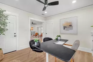 103 N Harvard, Los Angeles, CA 90004 - Photo 28