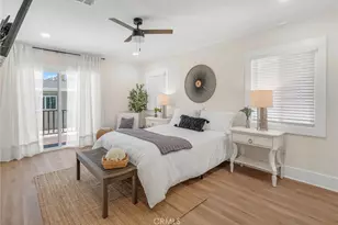 103 N Harvard, Los Angeles, CA 90004 - Photo 34
