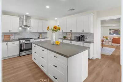 103 N Harvard, Los Angeles, CA 90004 - Photo 14