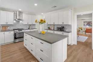 103 N Harvard, Los Angeles, CA 90004 - Photo 14