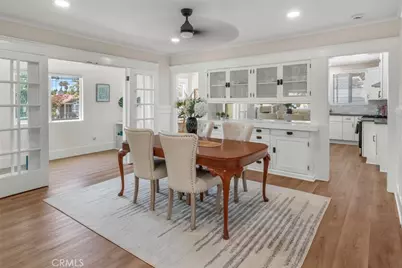 103 N Harvard, Los Angeles, CA 90004 - Photo 8