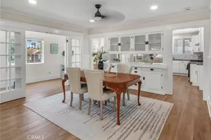 103 N Harvard, Los Angeles, CA 90004 - Photo 8