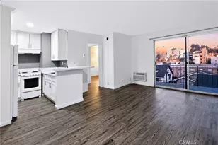 256 S La Fayette Park, Los Angeles, CA 90057 - Photo 1