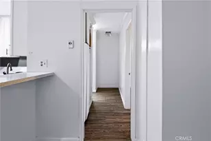 256 S La Fayette Park, Los Angeles, CA 90057 - Photo 8