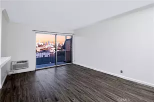 256 S La Fayette Park, Los Angeles, CA 90057 - Photo 4