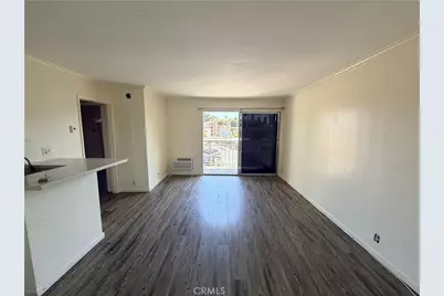 256 S La Fayette Park, Los Angeles, CA 90057 - Photo 2