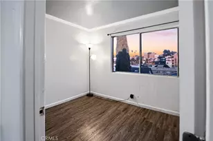 256 S La Fayette Park, Los Angeles, CA 90057 - Photo 10