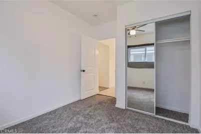 1606 E 52nd, Los Angeles, CA 90011 - Photo 20