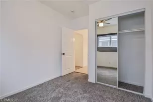 1606 E 52nd, Los Angeles, CA 90011 - Photo 20