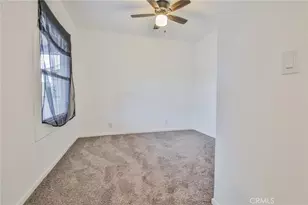 1606 E 52nd, Los Angeles, CA 90011 - Photo 16