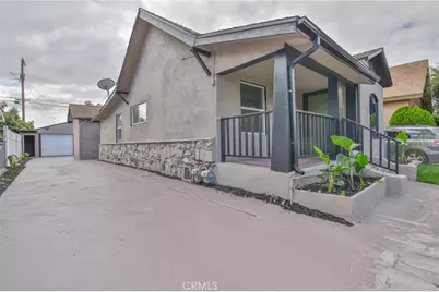 1606 E 52nd, Los Angeles, CA 90011 - Photo 50
