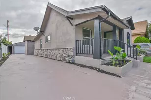 1606 E 52nd, Los Angeles, CA 90011 - Photo 50