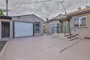 1606 E 52nd, Los Angeles, CA 90011 - Photo 52