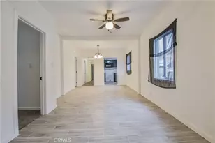 1606 E 52nd, Los Angeles, CA 90011 - Photo 12