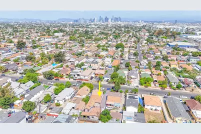 1606 E 52nd, Los Angeles, CA 90011 - Photo 74