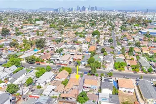 1606 E 52nd, Los Angeles, CA 90011 - Photo 74
