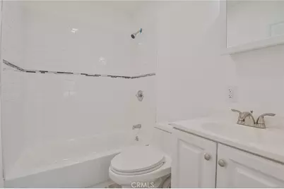 1606 E 52nd, Los Angeles, CA 90011 - Photo 32