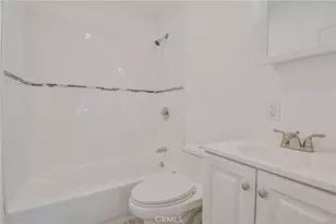 1606 E 52nd, Los Angeles, CA 90011 - Photo 32