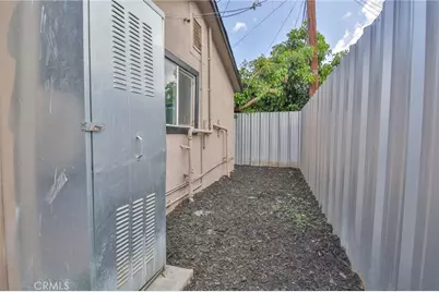 1606 E 52nd, Los Angeles, CA 90011 - Photo 56