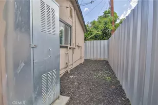1606 E 52nd, Los Angeles, CA 90011 - Photo 56