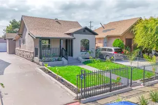 1606 E 52nd, Los Angeles, CA 90011 - Photo 8