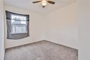 1606 E 52nd, Los Angeles, CA 90011 - Photo 36